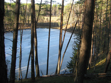 IMG 7605.jpg