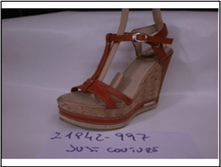 ���� 53,6 ����.