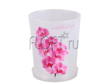 �1603 ������ ��. ��� ������� 1,2�.� ���.(�������). 12�15. 55,59 ���.jpg