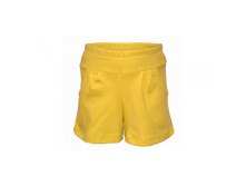 ������ �����.jpg