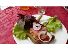 ������� ������� �����