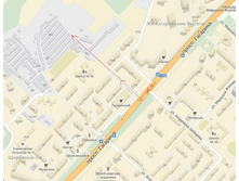 ���� ������.JPG