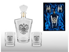 �� - 4700 ���