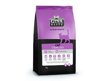 GINA Cat Elite Sterilized