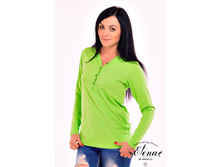 3.15186 ��������