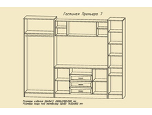 ��������-7 �������� (������).jpg