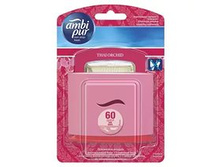 AMBI PUR ���������� ������� Thai Orchid 5,5�� 90 ���.+%.jpg
