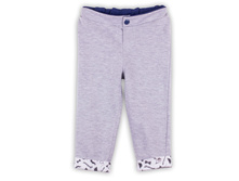 ZBB 10240-GBW-1 (1).jpg