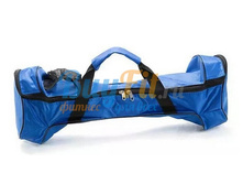 ����� ��� ��������� � ���������