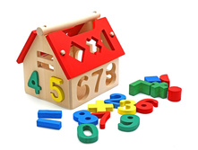 ������ ����� QQ 7969 - 625 ���.