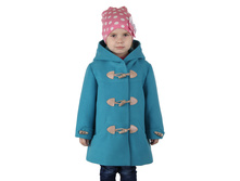 Pd-0060  1800� ������ ������� ������� ������