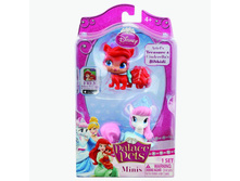 20380-20802 ����������� ������� ���� ���������. ����� ������� ������ ����������� ���� ������� ��������, 2 ������� 4 �� - 209,97.jpg