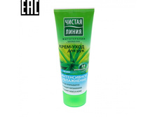 ���� ��� ��� ������ ����� ����������� ���������� ���� 75 �� 43,25.jpg