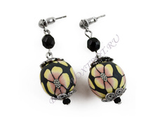 ������ 22a243070 - 160 ���..jpg