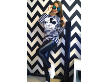 820 ��� 42-44, 46-46 �������.jpg