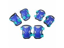 ������ Y-01 (105B) Blue.jpg