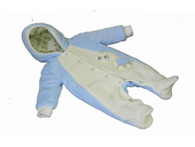 02-16�� ������� ���������� ���������� ��. ������� �. 62, 68,74 - 1096,80.png