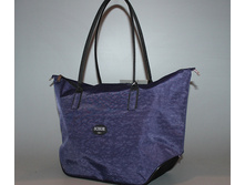 88� ������.jpg