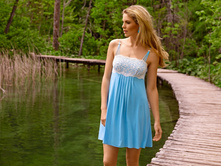 ������� ���. 152C731 ���� - 4043,00 �� ������� - 3234,00.jpg