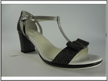 ���� 39,9 ����.