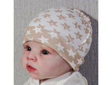 ������� 01-046.jpg