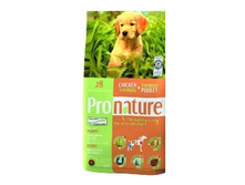 Pronature 28 �/� ������� �����