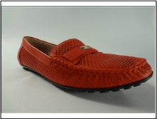 ���� 37,24 ����.