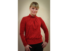 ��������� �46-56 ���� 800 ���