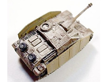 Takara Stug III G Winter 3.jpg
