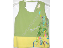 ���. 1170 DLG.jpg