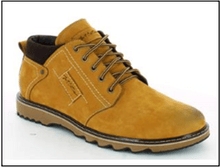 ���� 54,63 ����.