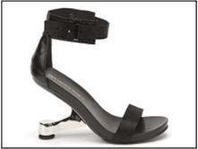 ���� 78,6 ����.