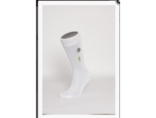 MS032 (������ ������������).png