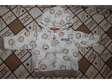 ��������� �� ������. 6���.