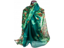 10516-40 270� �����.jpeg