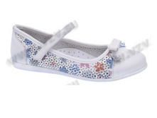 ����� ����� 10313-2 1183.0.jpg