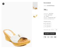 SIR 609-285 �����.png