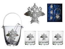 ������� - 3000 ���