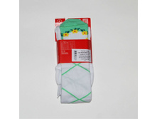 001037 ������ 86-92, ���� 110,00+17%, 1��