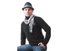 ��1� ��������� ������� ޣ����.jpg