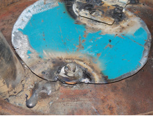 ������ ��������, ��� �����