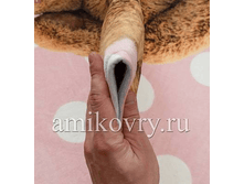 ����� House of Kids Kids 5 ����2.png