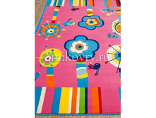 ����� Vernisaj (Kids) 8025-44956.png