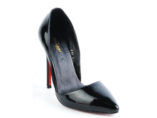 35 (1299 ���) ��� ����� R1-1 ������.jpg