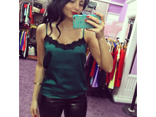 850 ��� �, � ��� ���� (8).jpg