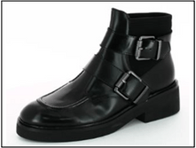 ���� 86,91 ����.