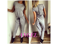 1225 ��� ,�- � ,������,�������� (2).jpg