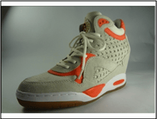 ���� 58,98 ����.