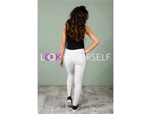 ������������ ����� � ��������� �� ������� � ������������ (���. 6001) ���.jpg