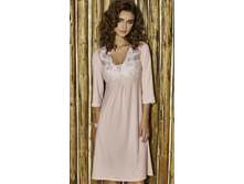 ������� 161C737 ���� - 4326,00 �� ������� - 3461,00.jpg